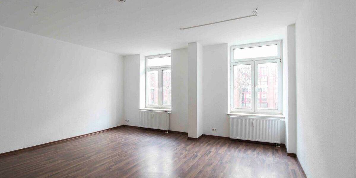 Einfamilienhaus Erfurt Daberstedt - 3 Zimmer, 153.000&euro; | Angebot:26230166