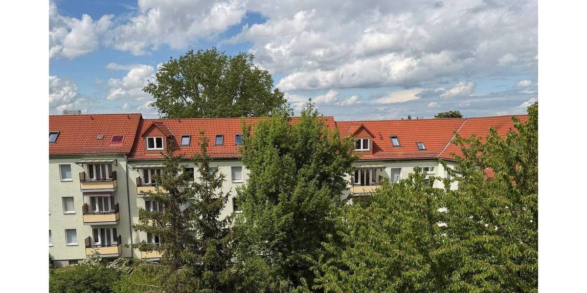Etagenwohnung Erfurt Andreasvorstadt - 7 Zimmer, 470.000&euro; | Angebot:26569466
