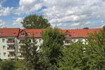 Etagenwohnung Erfurt Andreasvorstadt - 7 Zimmer, 470.000&euro; | Angebot:26569466