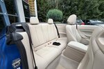 BMW 220 220i Cabrio M paket 34000Km 34.000 km 21.499 &euro; Rudolstadt 07407