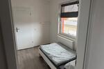 Etagenwohnung Erfurt Johannesvorstadt - 1 Zimmer, 20 m&sup2;, 600&euro; | Angebot:25904167