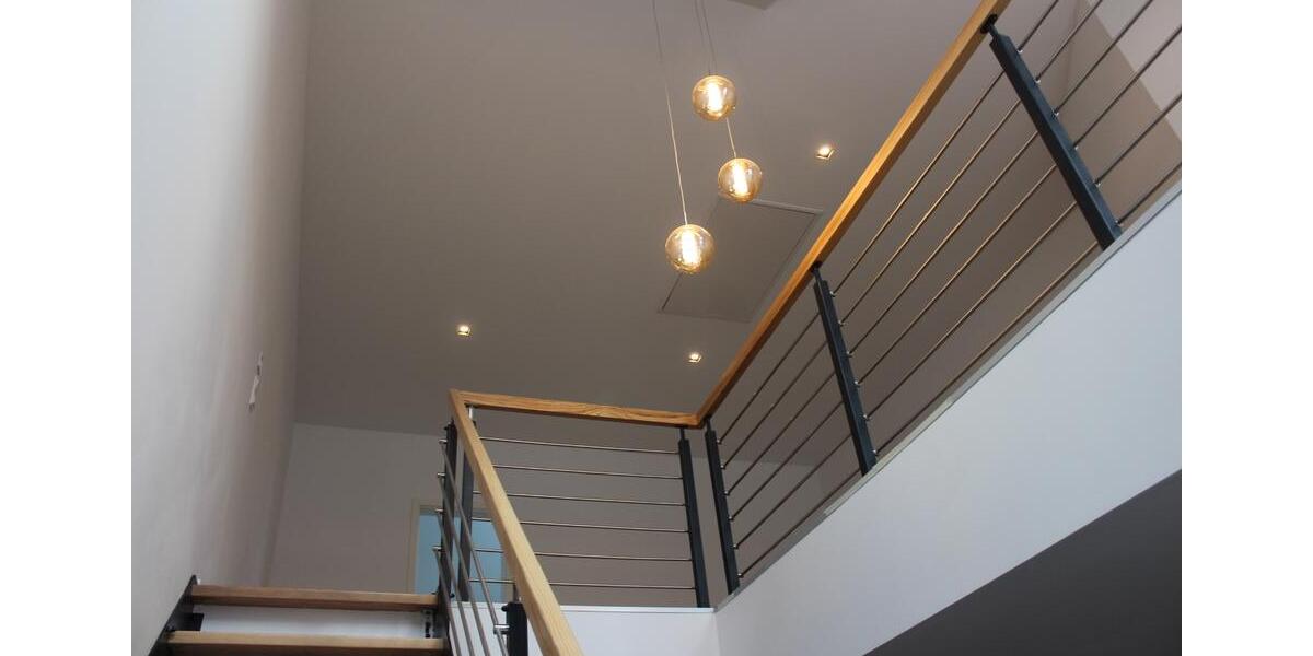 Etagenwohnung Erfurt Gispersleben - 1.350&euro; | Angebot:25256791