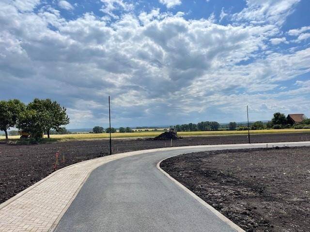 Einfamilienhaus Kranichborn Kranichborn - 6 Zimmer, 161 m&sup2;, 388.940&euro; | Angebot:25851601