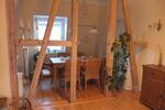 Dachgeschoßwohnung Weimar - 2 Zimmer, 100 m&sup2;, 880&euro; | Angebot:26562718