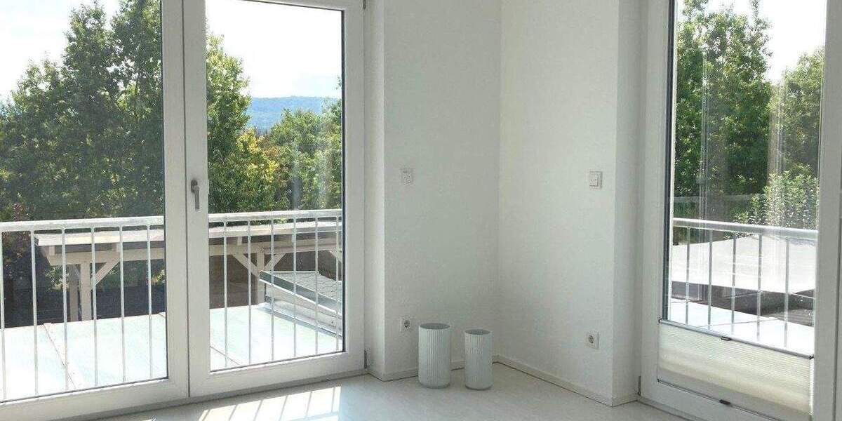 Reihenendhaus Jena Zwätzen - 6 Zimmer, 181 m&sup2;, 659.000&euro; | Angebot:26065708