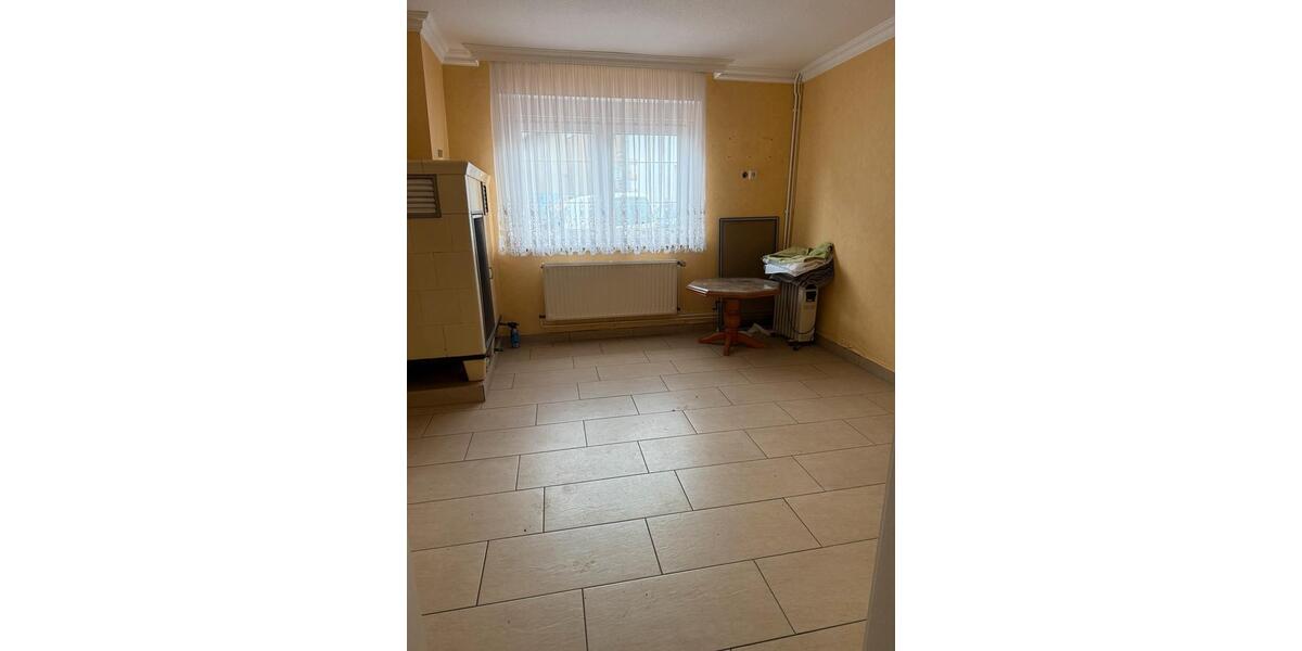 Einfamilienhaus Erfurt Andreasvorstadt - 5 Zimmer, 155 m&sup2;, 130.000&euro; | Angebot:26050282