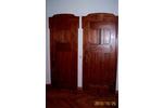 Etagenwohnung Weimar - 4 Zimmer, 142 m&sup2;, 1.400&euro; | Angebot:26490552