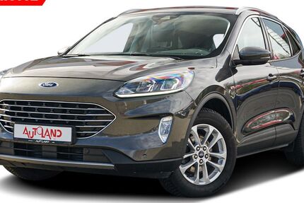 Ford Kuga 59.500 km 20.890 &euro; Erfurt 99087