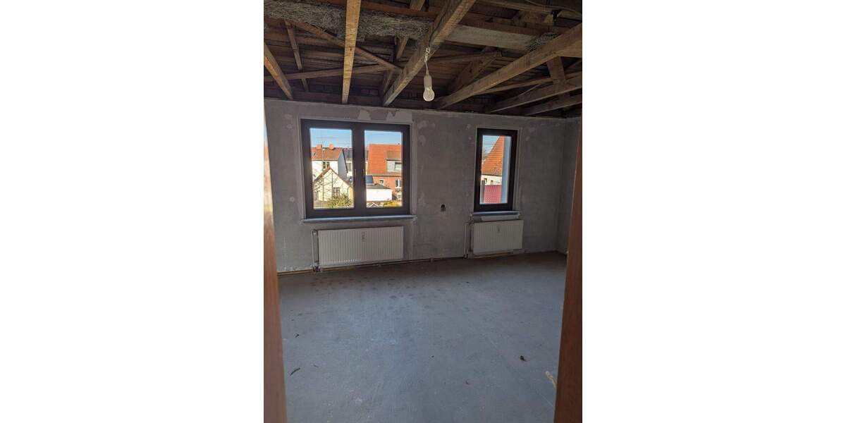 Einfamilienhaus Erfurt Stotternheim - 5 Zimmer, 160 m&sup2;, 425.000&euro; | Angebot:25776162