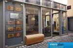 Etagenwohnung Weimar Nordvorstadt - 2 Zimmer, 52 m&sup2;, 480&euro; | Angebot:26450239