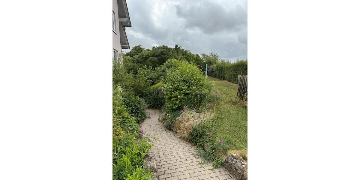 Mehrfamilienhaus, Wohnhaus Grammetal - 635.000&euro; | Angebot:22468584