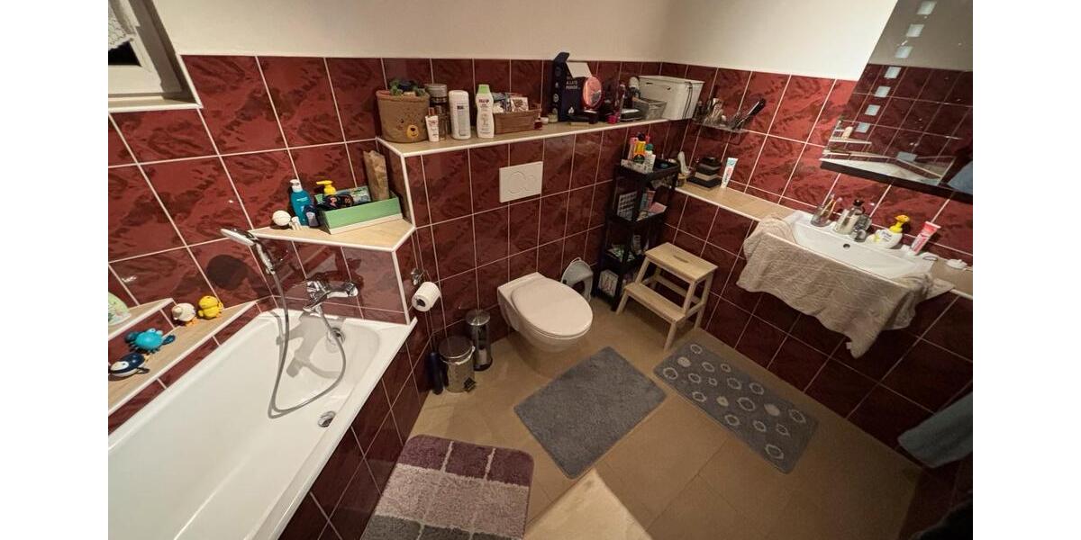 Einfamilienhaus Rudolstadt - 5 Zimmer, 247 m&sup2;, 200.000&euro; | Angebot:24362404