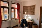 Etagenwohnung Jena - 1 Zimmer, 26 m&sup2;, 410&euro; | Angebot:26022753