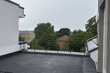 Wohnung Weimar Nordvorstadt - 3 Zimmer, 126 m&sup2;, 625.000&euro; | Angebot:25665186