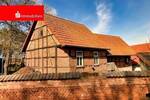 Bauernhaus, Landhaus Ringleben - 5 Zimmer, 60 m&sup2;, 55.000&euro; | Angebot:25732502