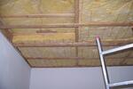 Etagenwohnung Rudolstadt - 4 Zimmer, 114 m&sup2;, 930&euro; | Angebot:26677944