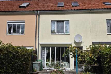 Haus Apolda - 5 Zimmer, 111 m&sup2;, 270.000&euro; | Angebot:25514463