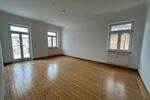 Etagenwohnung Weimar - 3 Zimmer, 95 m&sup2;, 1.540&euro; | Angebot:26001216