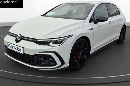 VW Golf 33.000 km 28.970 &euro; Erfurt 99099