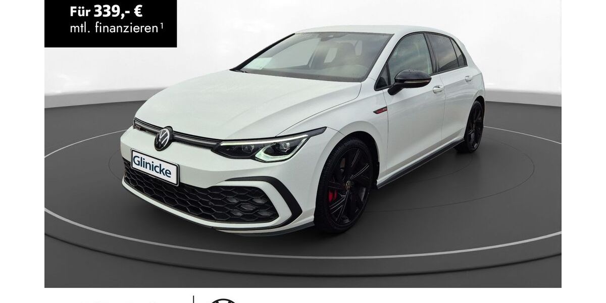 VW Golf 33.000 km 28.970 &euro; Erfurt 99099