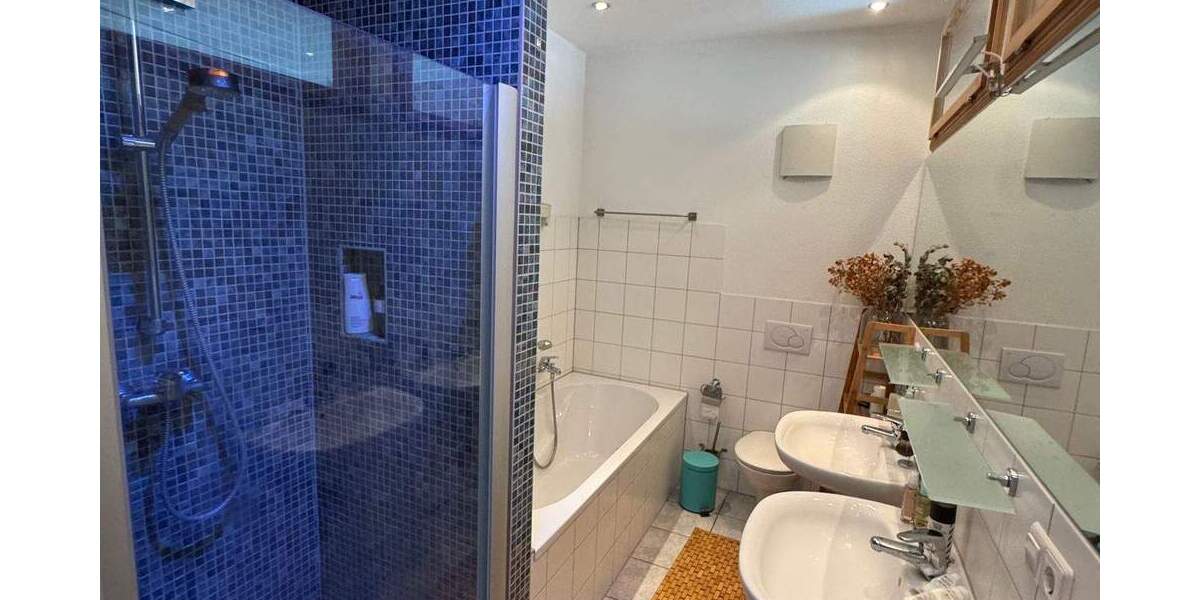 Etagenwohnung Weimar Altstadt - 4 Zimmer, 132 m&sup2;, 480.000&euro; | Angebot:25672561