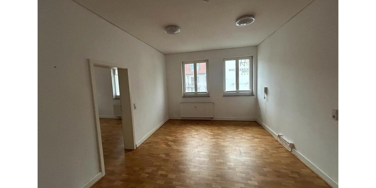 Gewerbeobjekt Erfurt - 1.150&euro; | Angebot:23540244