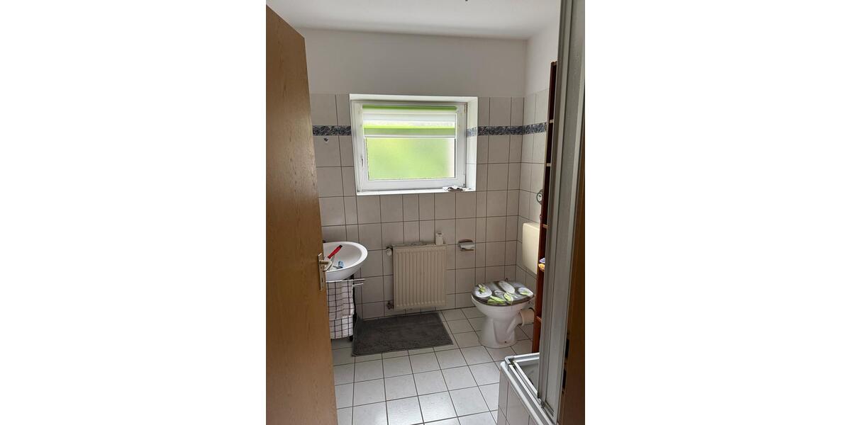 Mehrfamilienhaus, Wohnhaus Grammetal - 635.000&euro; | Angebot:22468584