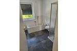 Reihenhaus Bucha - 6 Zimmer, 142 m&sup2;, 2.150&euro; | Angebot:26382609