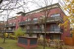 Etagenwohnung Erfurt Daberstedt - 2 Zimmer, 59 m&sup2;, 650&euro; | Angebot:26366935