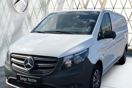 Mercedes-Benz Vito 82.068 km 27.283 &euro; Sulza 07751