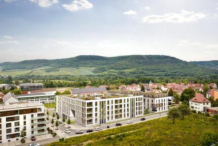 Gewerbeobjekt Jena - 1.624&euro; | Angebot:16335894