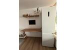 Erdgeschoßwohnung Erfurt Gispersleben - 2 Zimmer, 48 m&sup2;, 730&euro; | Angebot:26671682