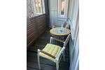 Etagenwohnung Erfurt - 2 Zimmer, 63 m&sup2;, 245.000&euro; | Angebot:26399477