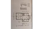 Etagenwohnung Jena Burgau - 4 Zimmer, 82 m&sup2;, 550.000&euro; | Angebot:26675132