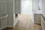 Dachgeschoßwohnung Erfurt Johannesvorstadt - 3 Zimmer, 95 m&sup2;, 715&euro; | Angebot:25539498