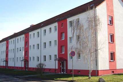 Wohnung Amt Wachsenburg - 3 Zimmer, 61 m&sup2;, 423&euro; | Angebot:26733288