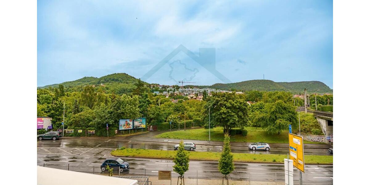 Gewerbeobjekt Jena - 990&euro; | Angebot:23729993