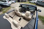 BMW 220 220i Cabrio M paket 34000Km 34.000 km 21.499 &euro; Rudolstadt 07407