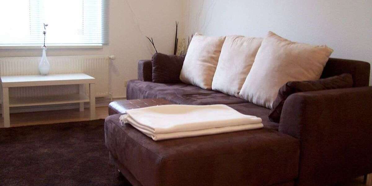 Zimmer Weimar - 3 Zimmer, 1.198&euro; | Angebot:17017863