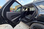 Dodge Durango 3,6 LEDER 7 SITER AHK 221.000 km 19.999 &euro; Rudolstadt 07407