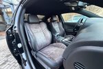 Dodge Charger 5,7 Hemi 
