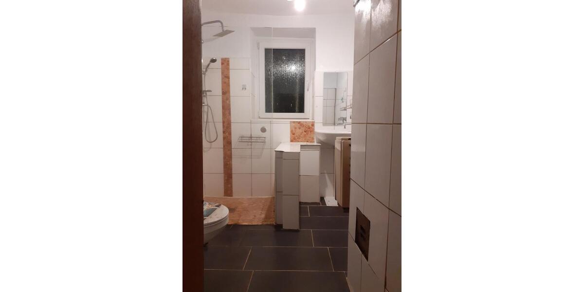 Einfamilienhaus Lanitz-Hassel-Tal Tal - 4 Zimmer, 100 m&sup2;, 555&euro; | Angebot:25403896