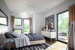 Mehrfamilienhaus, Wohnhaus Jena-Isserstedt Oelknitz - 5 Zimmer, 126 m&sup2;, 513.967&euro; | Angebot:25820194