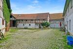Einfamilienhaus Stadtilm Ehrenstein - 2 Zimmer, 650.000&euro; | Angebot:25700894