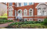 Etagenwohnung Erfurt Löbervorstadt - 2 Zimmer, 61 m&sup2;, 166.948&euro; | Angebot:26389332