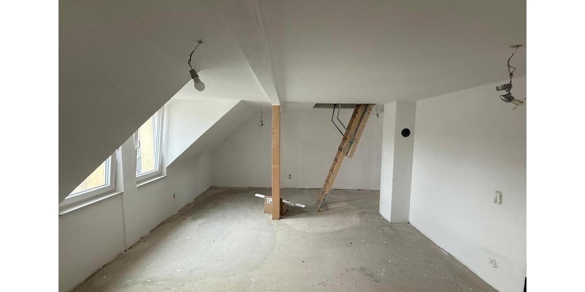 Einfamilienhaus Dornburg-Camburg Camburg - 6 Zimmer, 120 m&sup2;, 278.000&euro; | Angebot:26067890