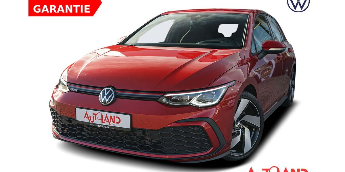 VW Golf 49.961 km 27.890 &euro; Erfurt 99087