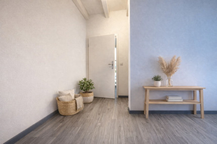 Wohnung Erfurt Ilversgehofen - 4 Zimmer, 66 m&sup2;, 229.500&euro; | Angebot:25743623