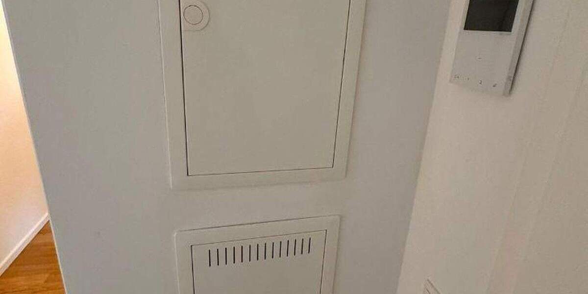 Etagenwohnung Jena Nord - 4 Zimmer, 108 m&sup2;, 466.000&euro; | Angebot:25712567