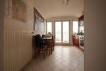 Etagenwohnung Weimar Nordvorstadt - 2 Zimmer, 52 m&sup2;, 480&euro; | Angebot:26450239